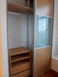 Residences @ Evelyn (D11), Condominium #437993831